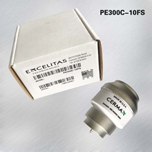 Pentax潘泰克斯 EPK-I专用冷光源氙灯PE300C-10FS   300W氙灯