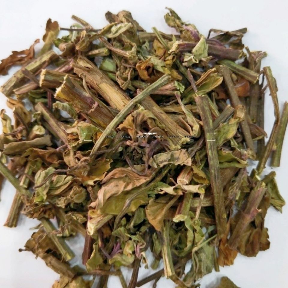 【500克】云南猫须草材猫须草 肾茶 猫须公 干货猫须草100克