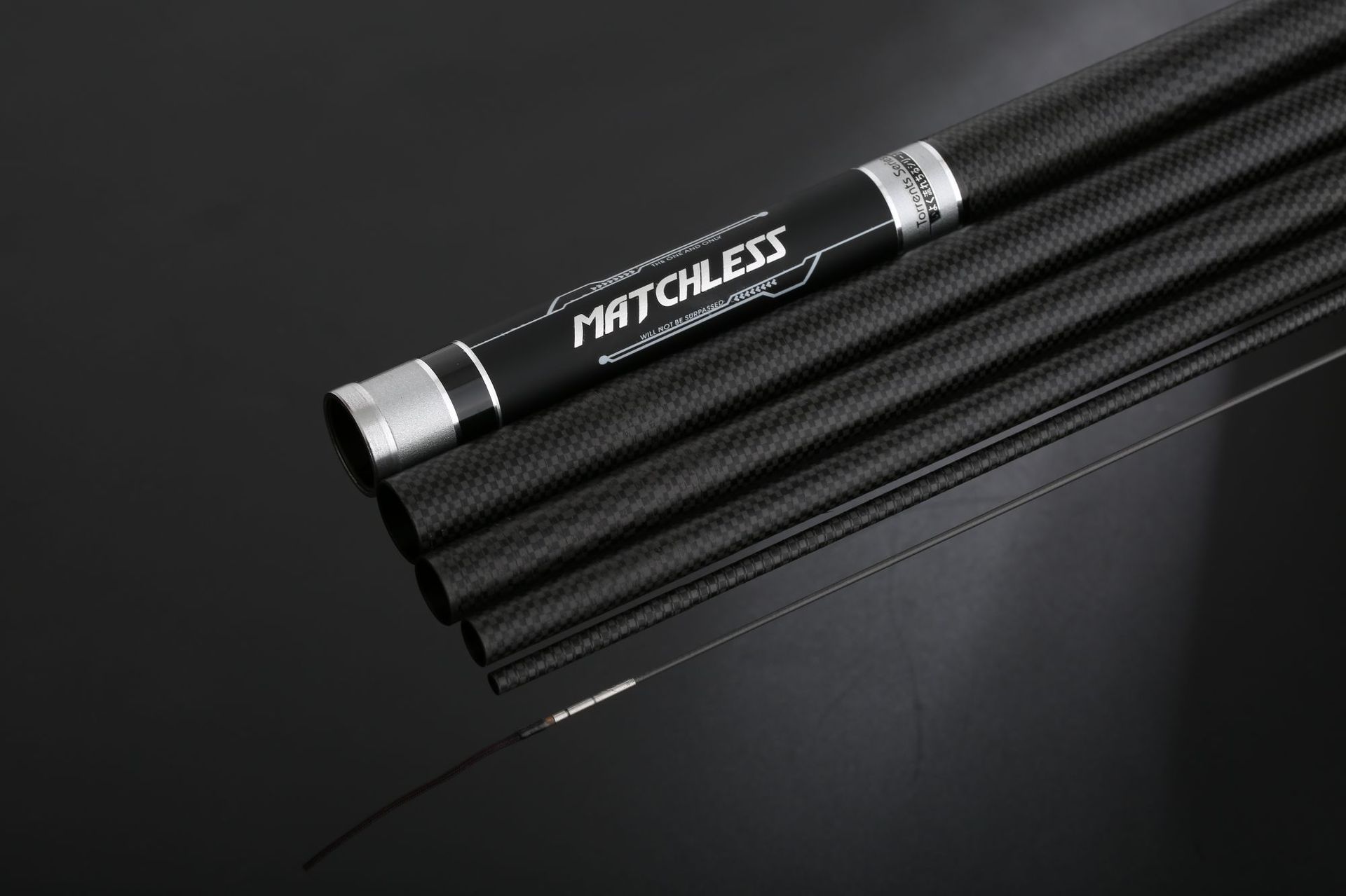 a伽玛鲤鱼竿台钓竿28调轻硬鲤鲫鱼手竿长节渔具钓鱼竿厂家批发