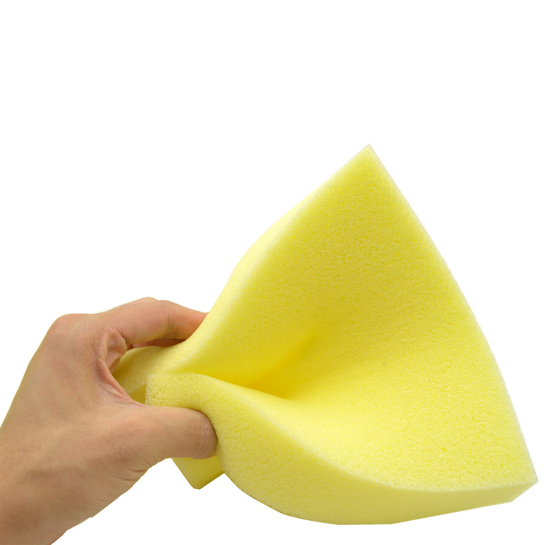 厂家供应床垫海绵 坐包坐垫家私家具海绵 软包家私海棉异形pu海绵