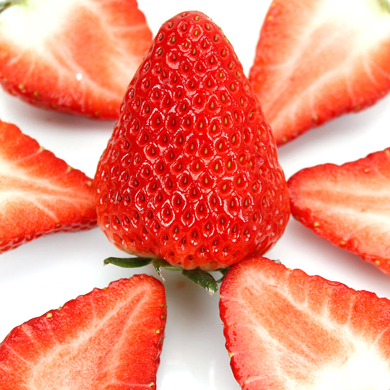 新鲜草莓奶油草莓-新鲜草莓奶油草莓厂家,品牌,图片,热帖-阿里巴巴