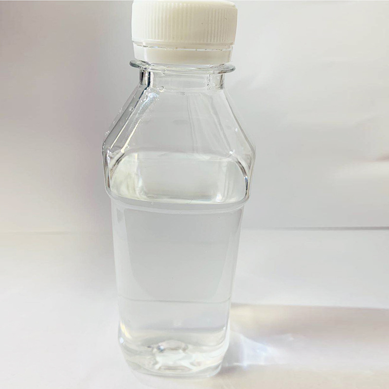 工业葡萄糖 水处理用药剂 厂家现货批发液体葡萄糖 食品葡萄糖