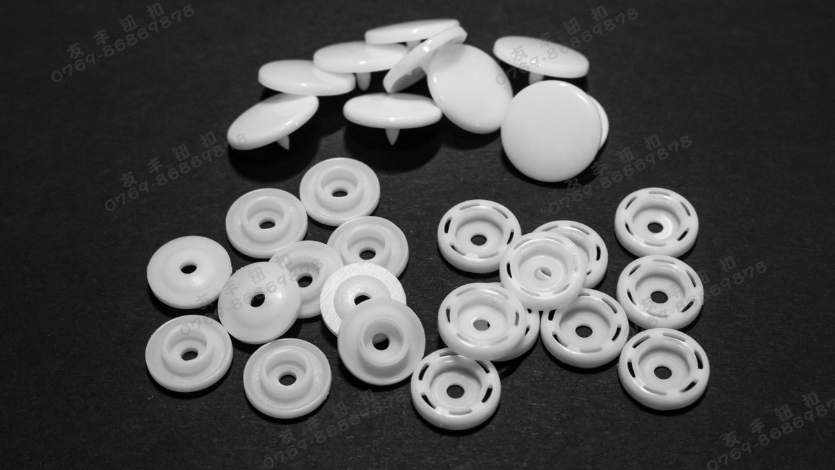 2mm面 哑黑色现货