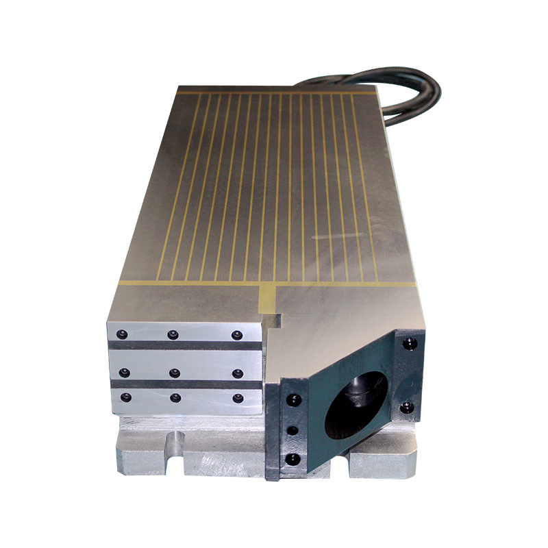 多功能电磁吸盘x93 300*770磨床多功能电磁吸盘 厂家直销 可定做