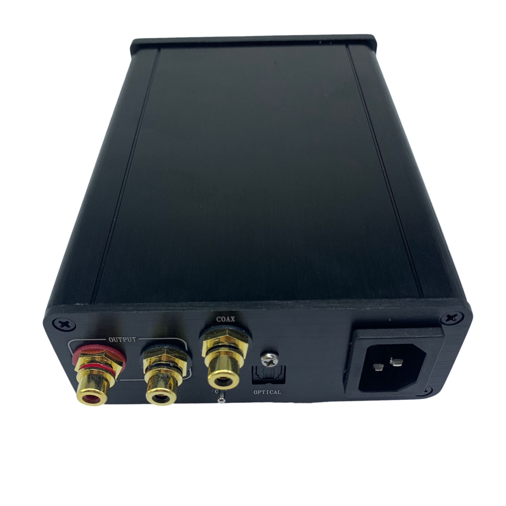 dc50 双核心 双并联pcm1794 dac 解码器,pcm1794双核心ne版本