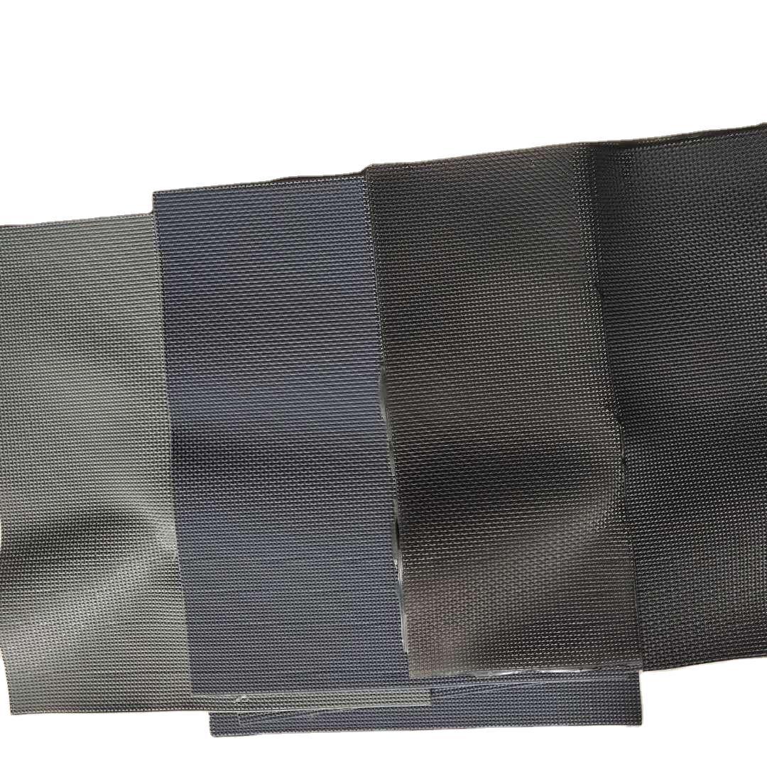 0成交234双相似国足 橡胶底片组合麻绳中底 秀气渔夫