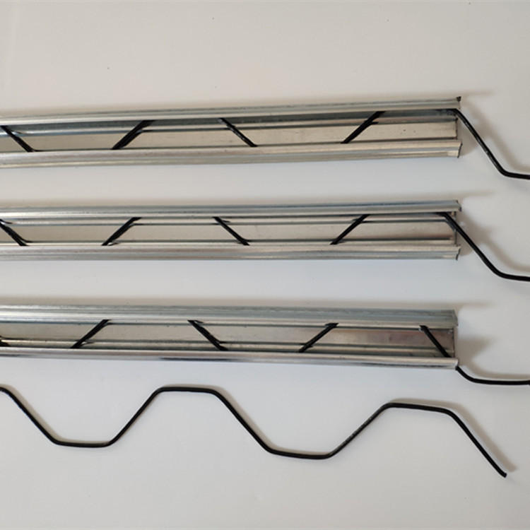 卡簧卡槽厂家方批发八年的生产经验客户称赞的压纳卡膜