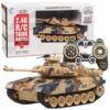 Russia T90 Large 1: 18 remote control tank charge smoke Crawler military children Toy car Russia T90 Large 1: 18 remote control tank charge smoke Crawler military children Toy car