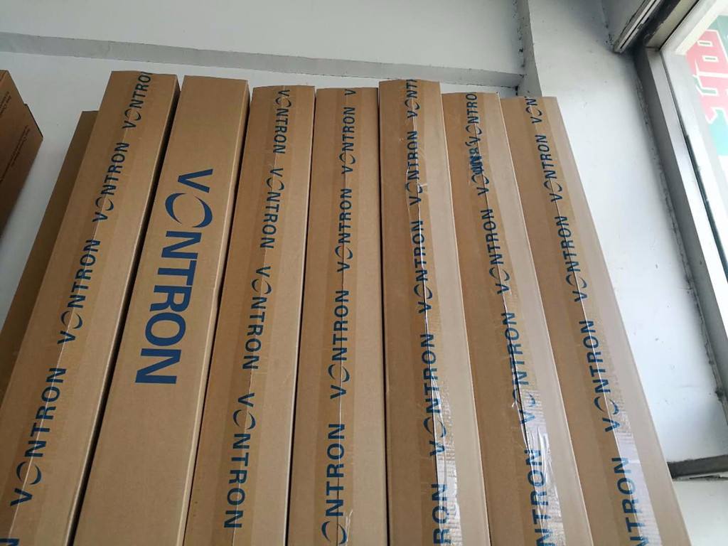 汇通膜hor21-4040 汇通抗氧化反渗透膜 汇通ro膜 4寸 特价批发