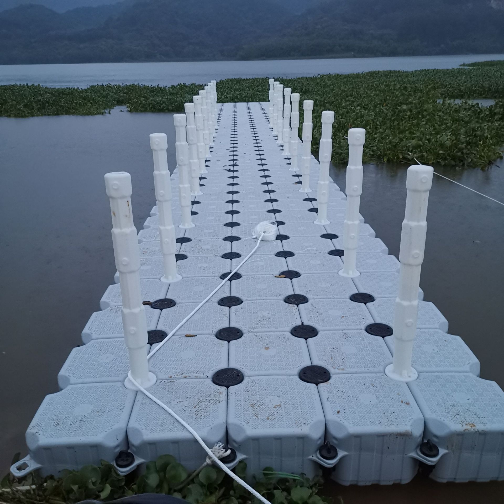 儿童游乐设施 不锈钢沙水盘组合 玩沙玩水 阿基米德取