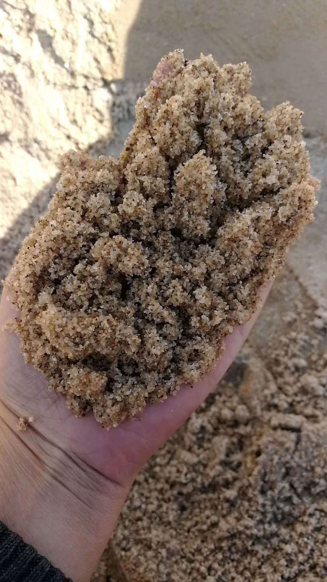 建筑优质沙,河沙,洗水沙