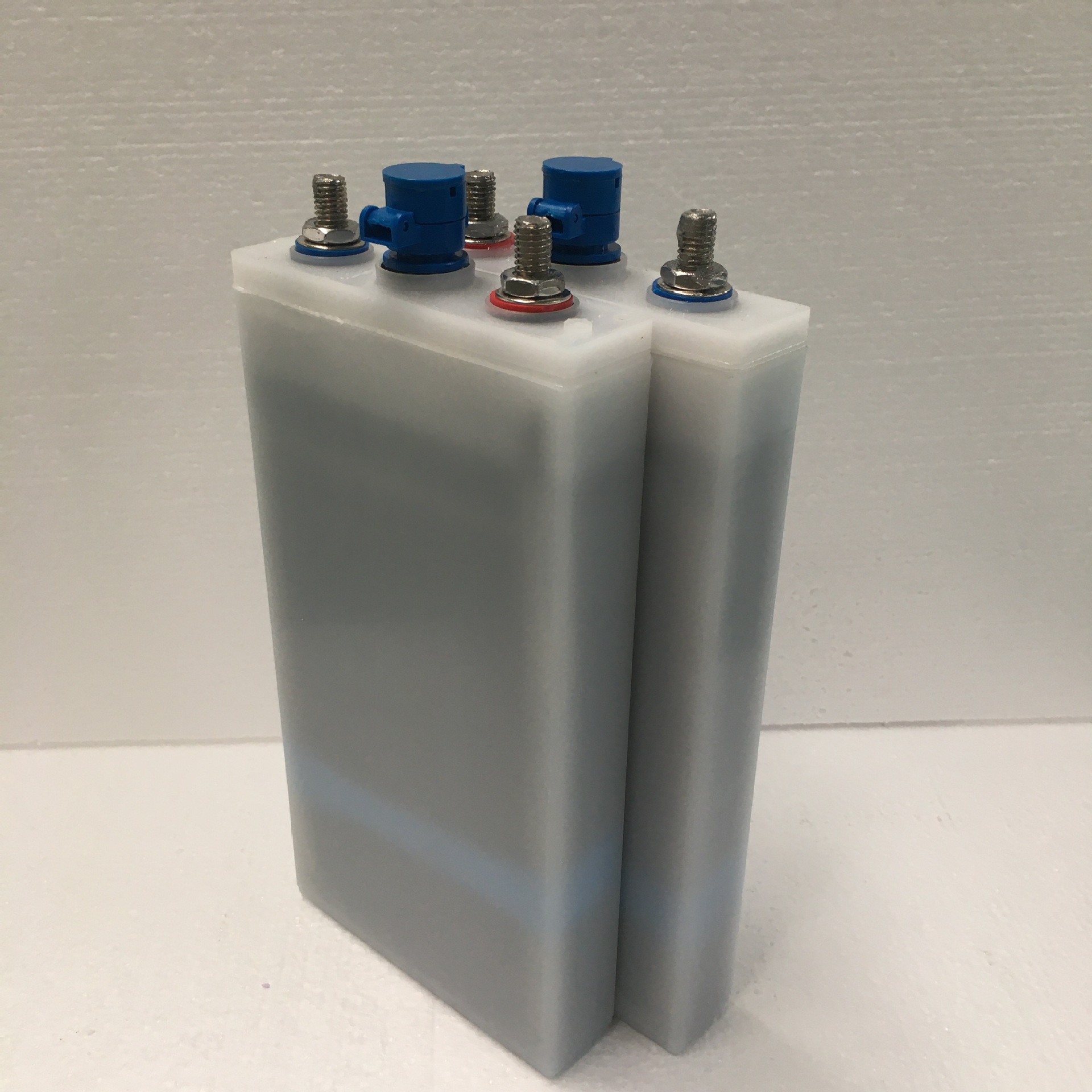 蓄电池 厂家直销 110v 220v 1.2v gn20 镉镍碱性蓄电池 备用电源