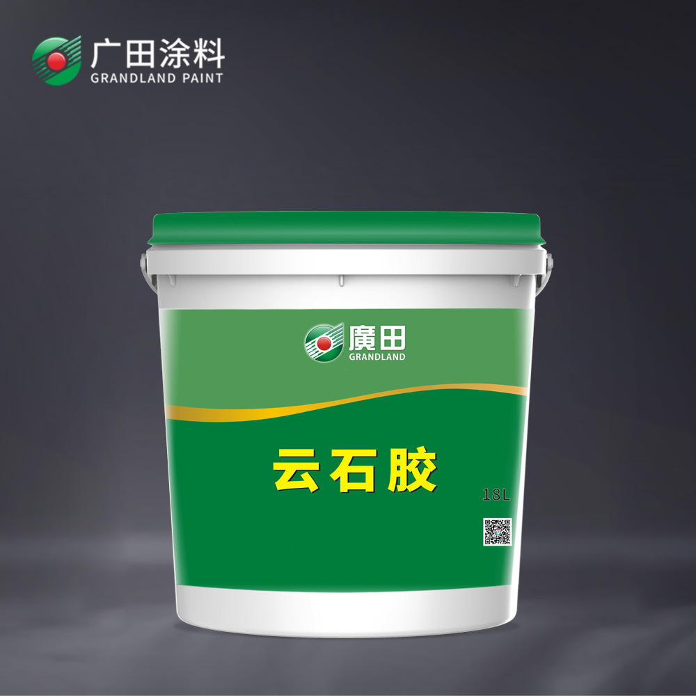 云石胶干挂胶石头石材修补粘接幕墙干挂石材胶粘接剂厂家