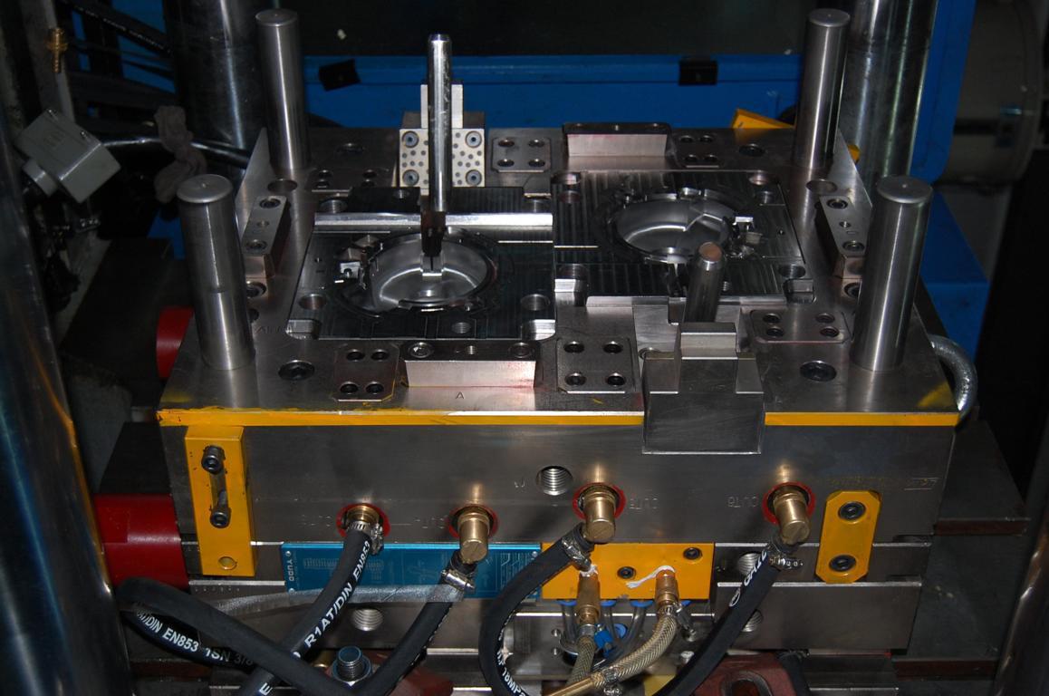 河南源头模具注塑设计开发代加工定制塑胶贴牌塑料产品模具厂家