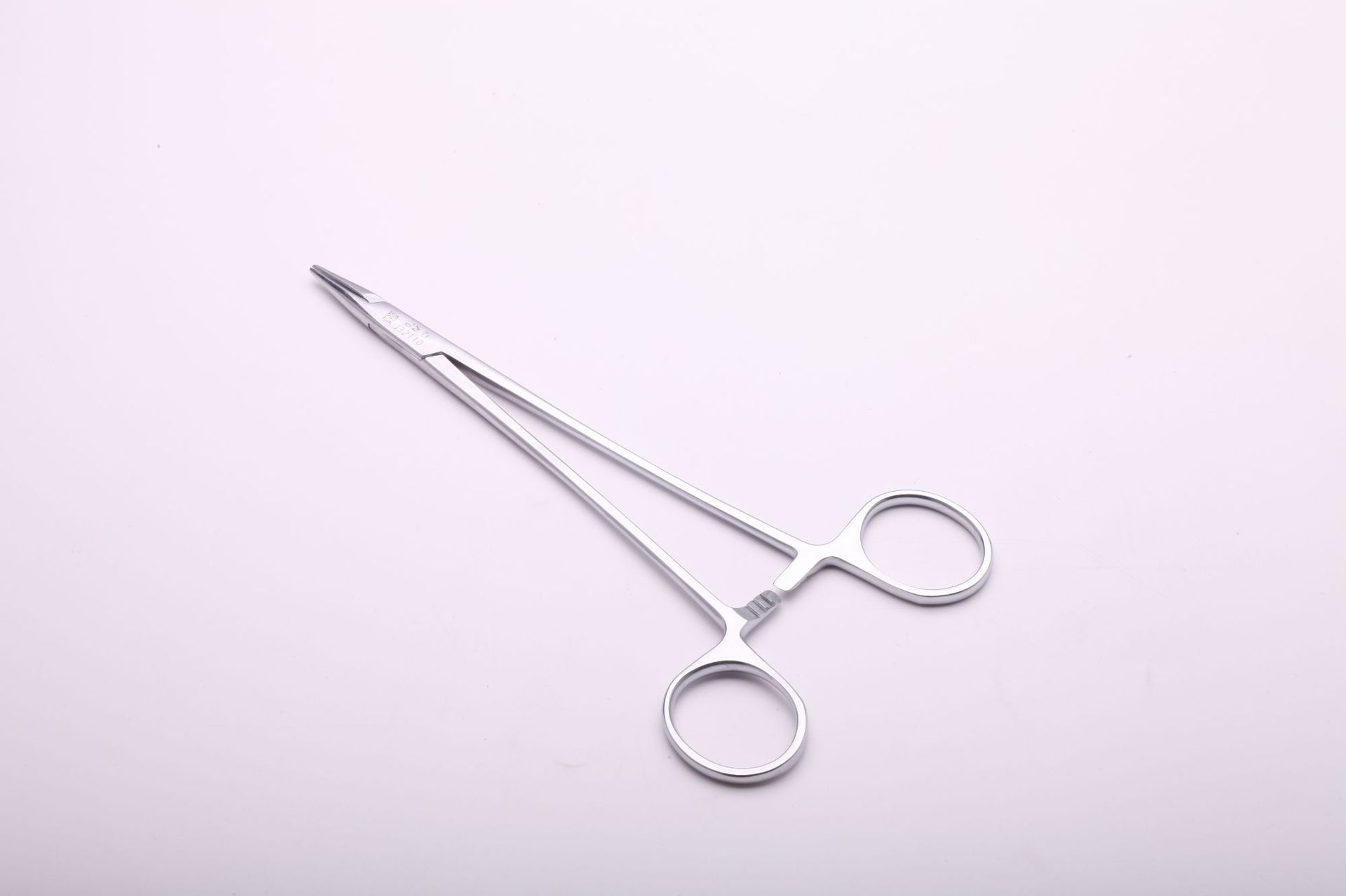 持针钳 上海持针钳价格 持针钳介绍 持针钳高品质 持针钳现货供应