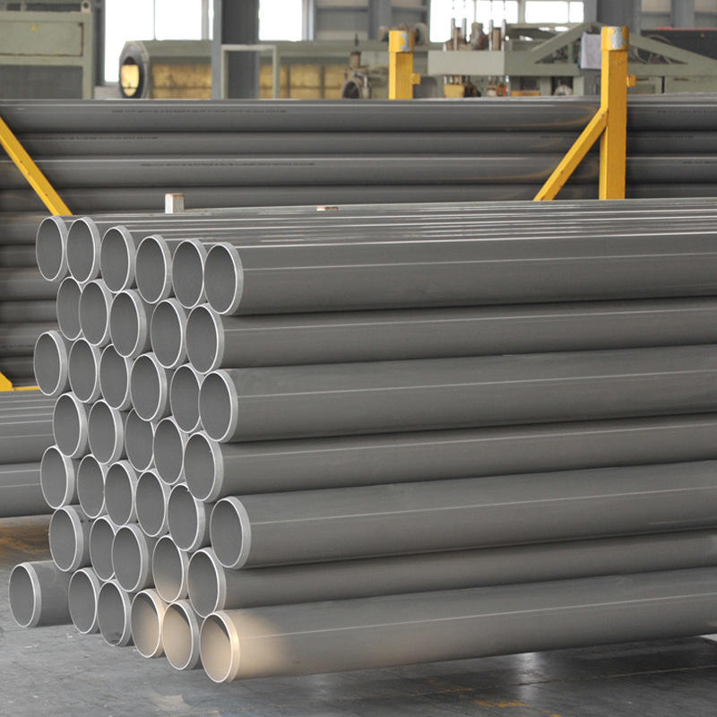 pvc细管 pvc pvc 细小 小小口径upvc管橡塑塑料管-报价-阿里巴巴