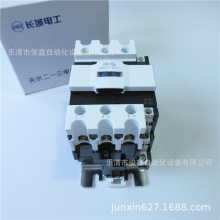 全新原装 天水二一三交流接触器GSC1-4011 220V  CJX4-d4011