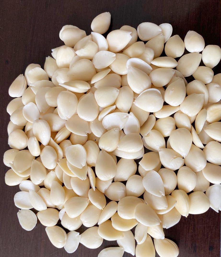 厂家直销去皮南杏仁甜杏仁