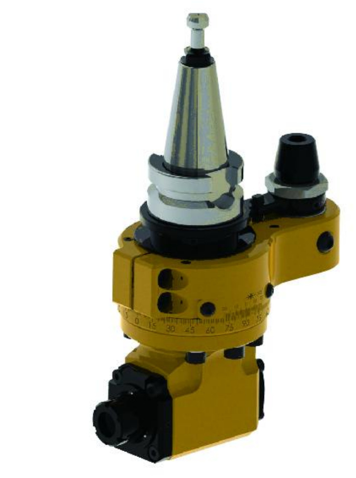 批发豪力辉角度头-批发豪力辉角度头厂家,品牌,图片,热帖-阿里巴巴