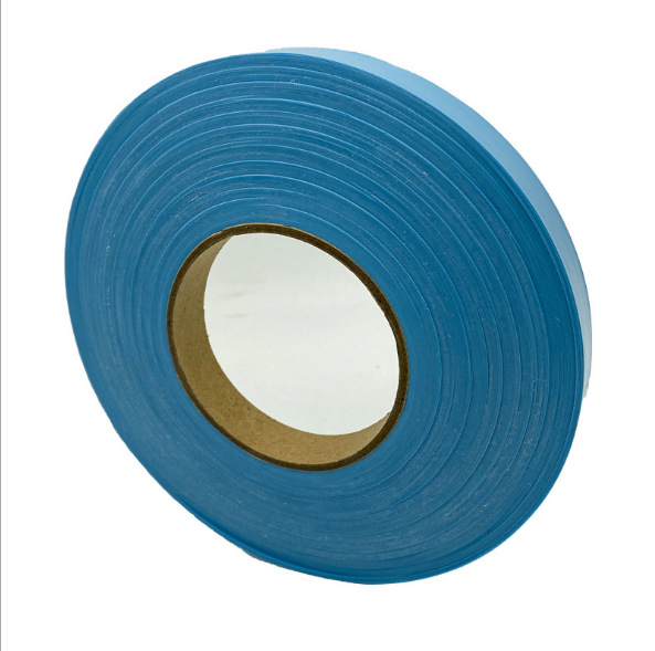 防护服封胶带服装热封胶带防化服胶条防护服eva胶条