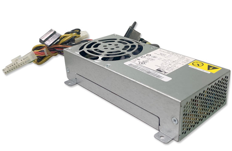 联想b500 b505 b50r1 b510一体机电脑电源pc9024 hk300-95fp原装库存