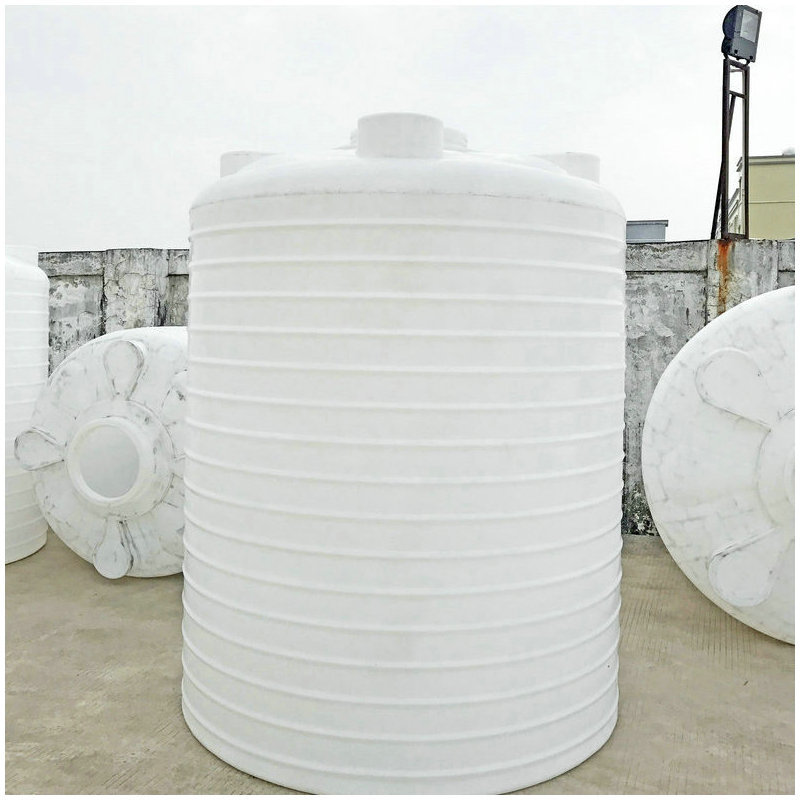 水塔厂家 蓄水塔 水塔水箱 白色水塔 储水塔 定制水塔 批发