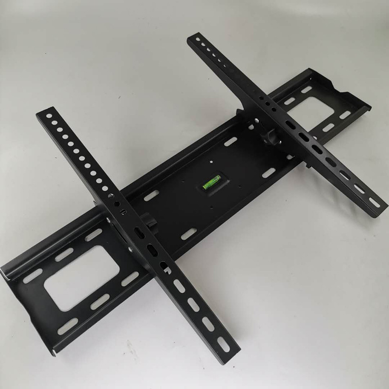 电视挂架厂家销售调角度液晶电视机墙壁固定挂架32705寸电视支架