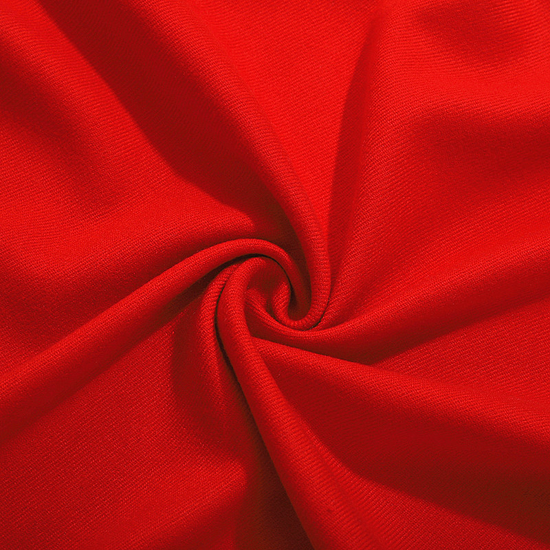 红围巾女冬季纯色保暖大红色披肩秋冬仿羊绒围巾 男士中国红围巾