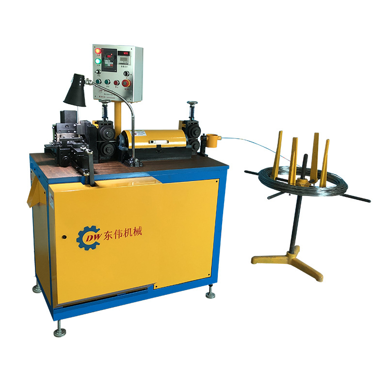 联系加工定制否品牌东伟牌种类剪切机型号0830-90别名搓花机用途五金