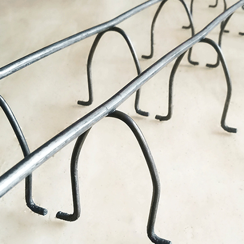 铁马凳钢筋马凳钢筋支架楼梯护角支撑马凳建筑铁马凳规格支持定做
