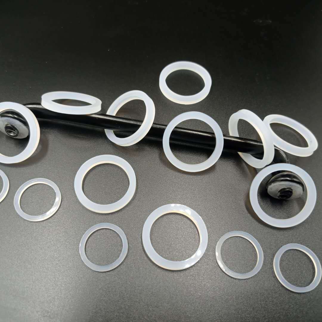 【垫脚材料】-垫脚材料厂家,品牌,图片,热帖-阿里巴巴