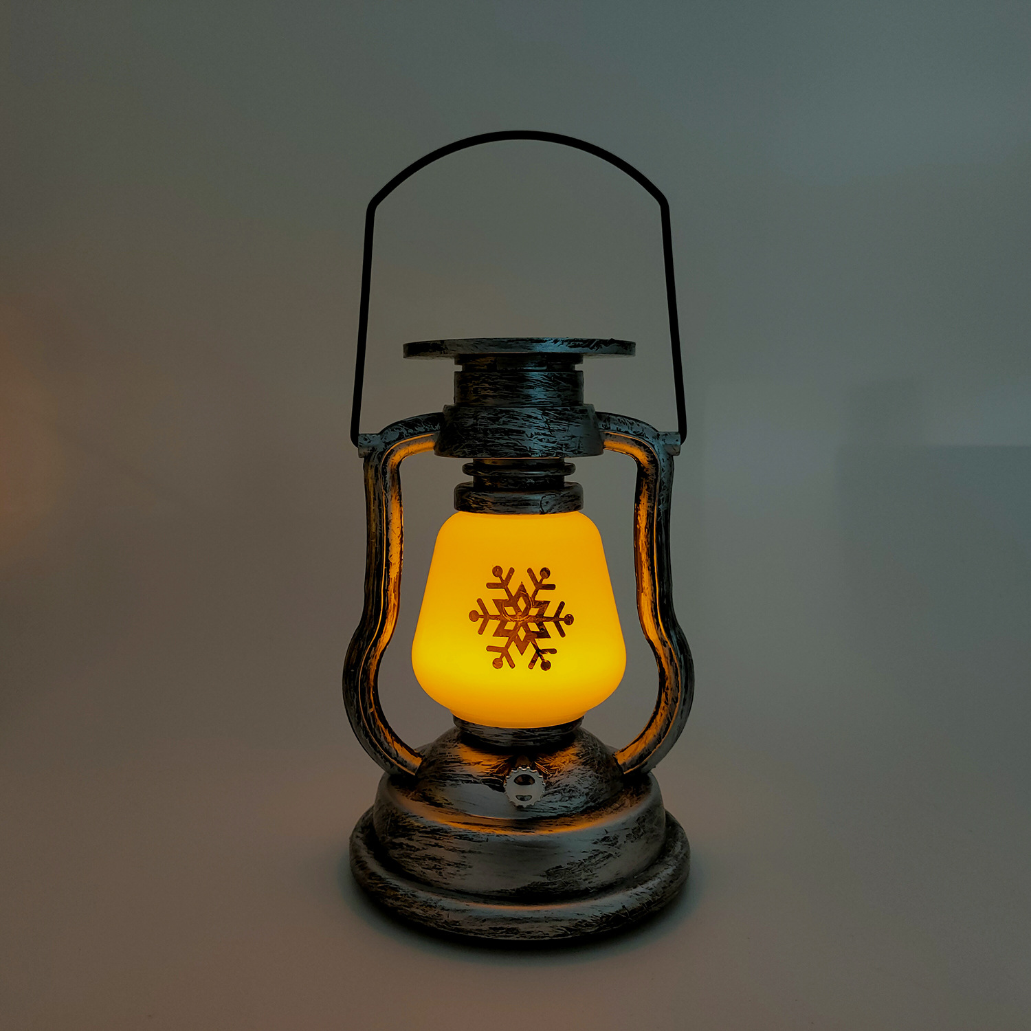 跨境户外太阳能马灯 led太阳能充电野营灯 复古手提挂钩帐篷灯