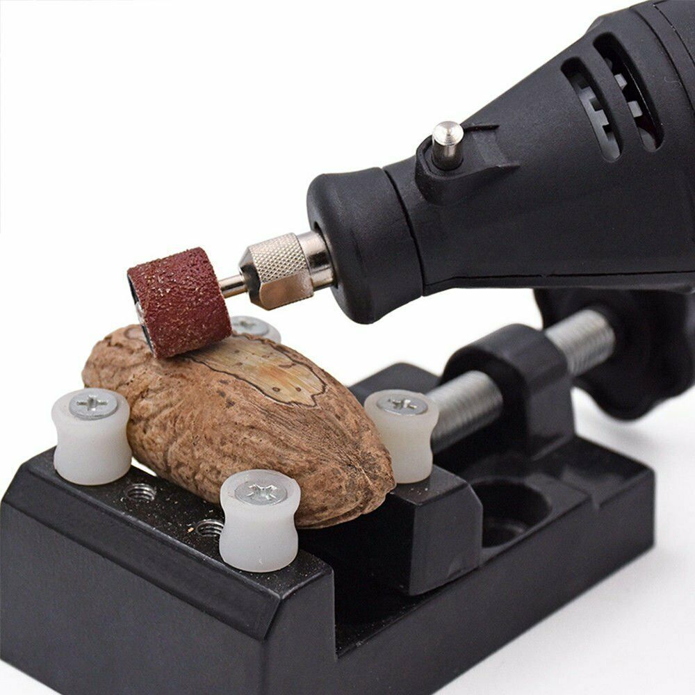 252pc砂圈套装电磨吊磨机配件组合打磨砂纸圈木头金属抛光打磨头