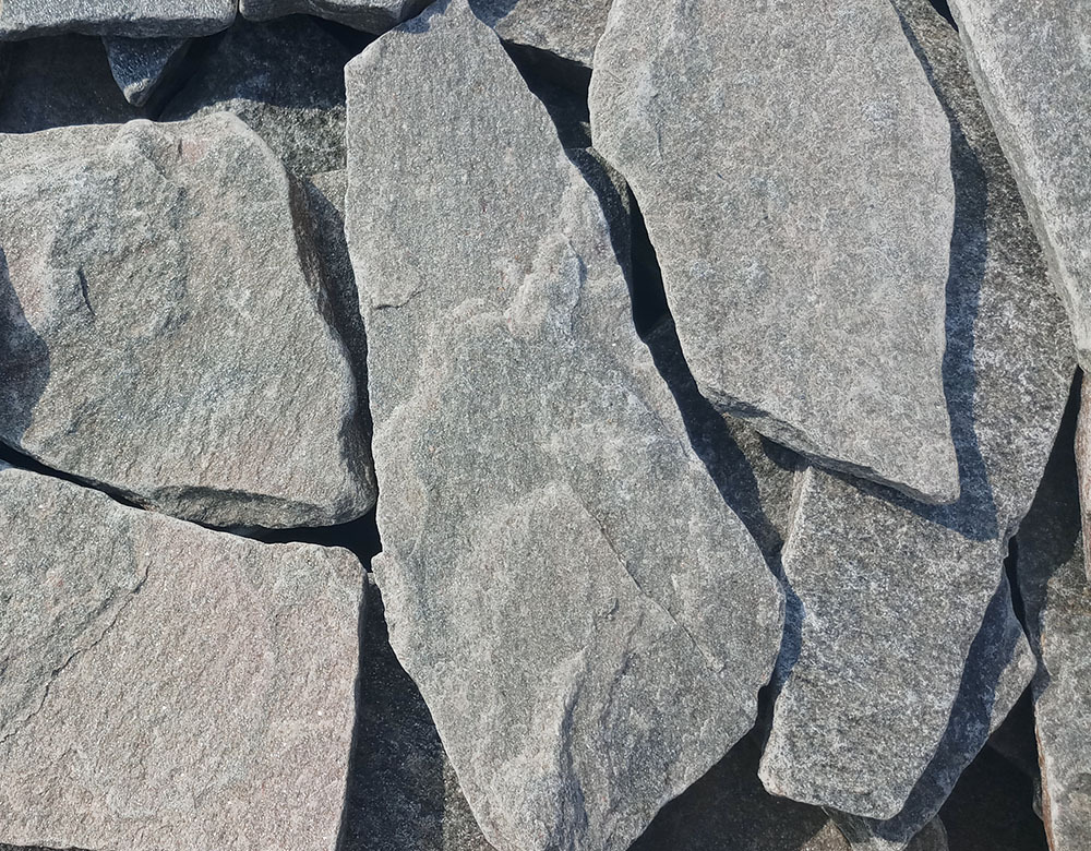 灰石英乱形厂家 灰石英冰裂纹 灰石英碎拼 灰石英角石,微商淘宝货源