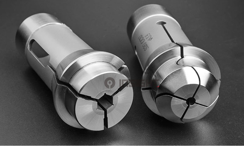 津上b0265西铁城斯大32型25型托纳斯理研173e车床夹头走心机夹头