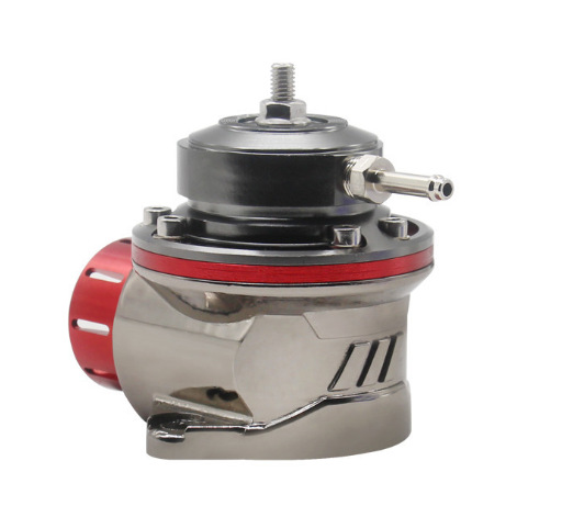 汽车改装涡轮fv泄压阀 泄气阀 通用型放气阀