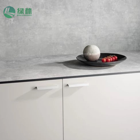 抗倍特板橱柜台面