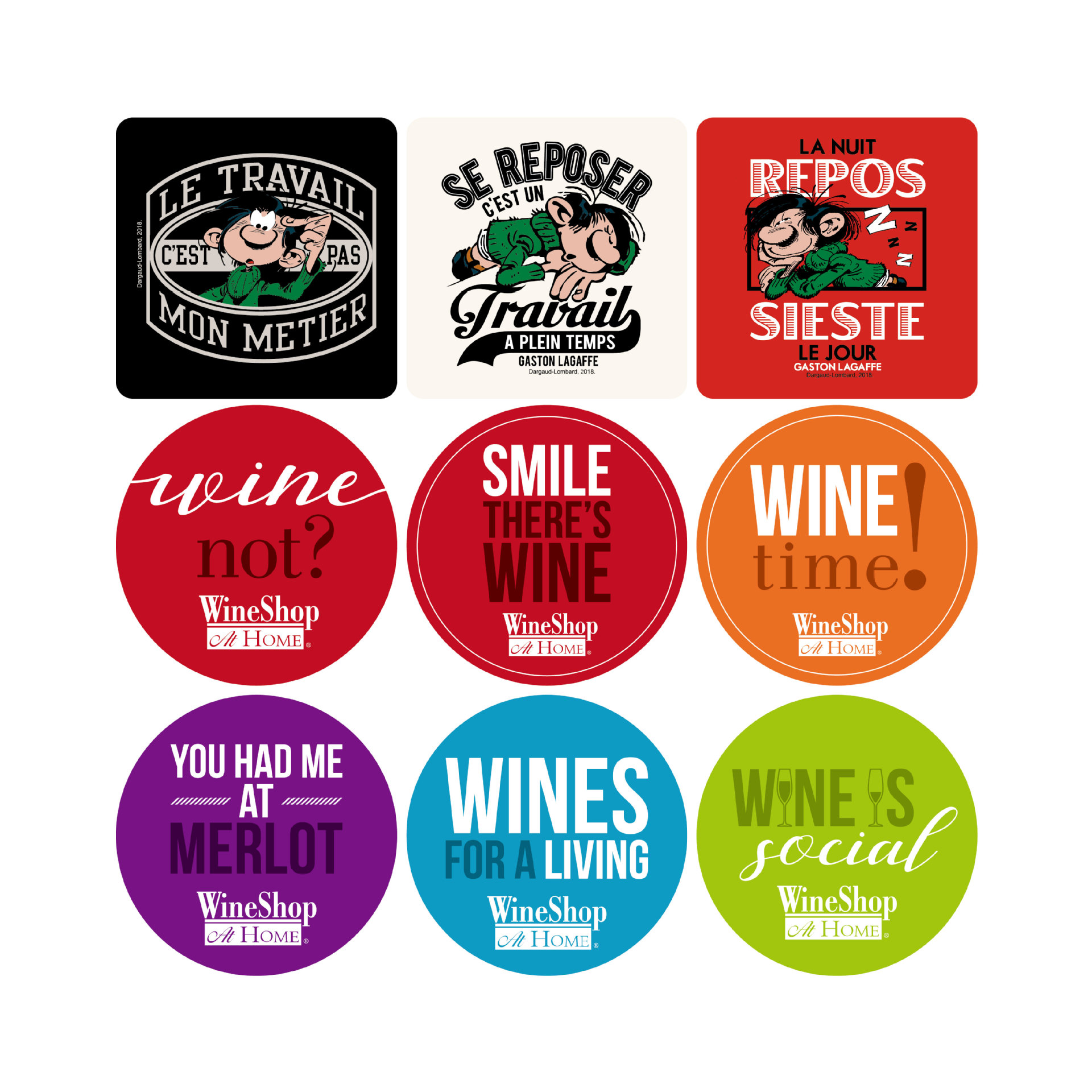 15年老厂一次性杯垫 精酿啤酒纸杯垫酒吧吸水杯垫 圆形吸水纸杯垫