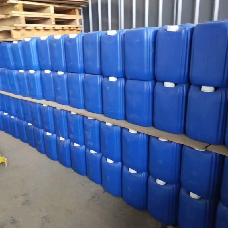 柴油降凝剂冬季柴油用柴油抗凝剂 加油站用柴油降凝剂防冻剂