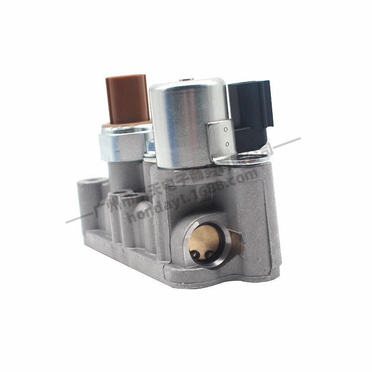 适用于本田/讴歌 雅阁 歌诗图vtec电磁阀/油压阀15810r70a03