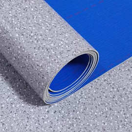 地板革加厚耐磨pvc塑胶地板水泥地毛坯房适用防水防潮地板胶卷材