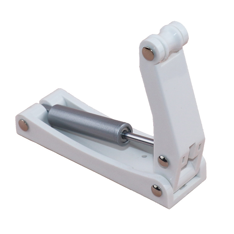 钢琴缓降器 钢琴缓冲器 钢琴配件缓降器 现货批发 深圳工厂