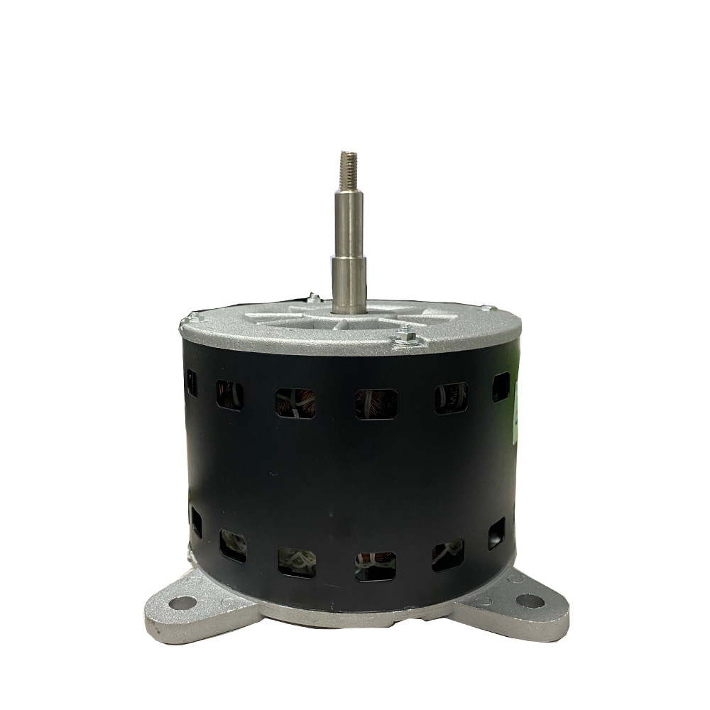 厂家直销300w常州静音单轴试验设备电机ydk1393004