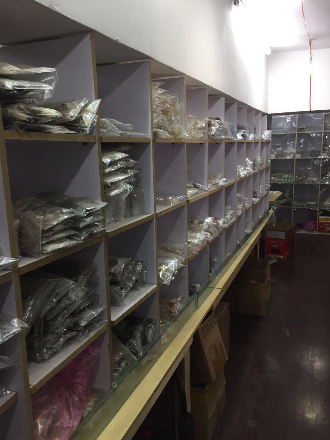 仓库一角商品描述上市年份/季节2021年春季流行元素花卉是否跨境出口