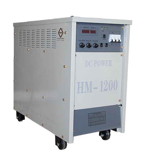 碳弧气刨机|明弧堆焊机