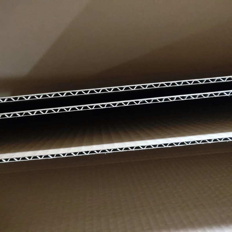 厂家定制112加强三层c瓦楞邮政快递纸箱礼品包装盒纸箱定做logo