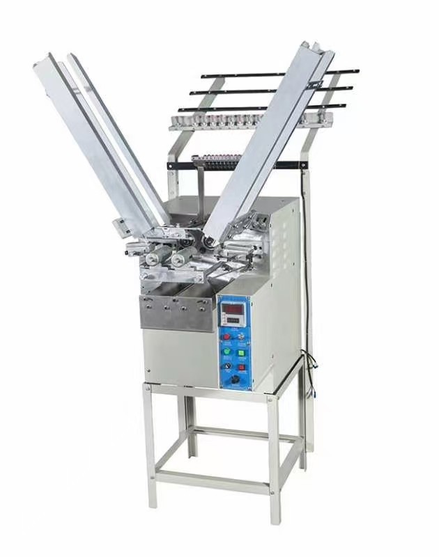 气动拉纱机 经纱机厂家直销 低价出售