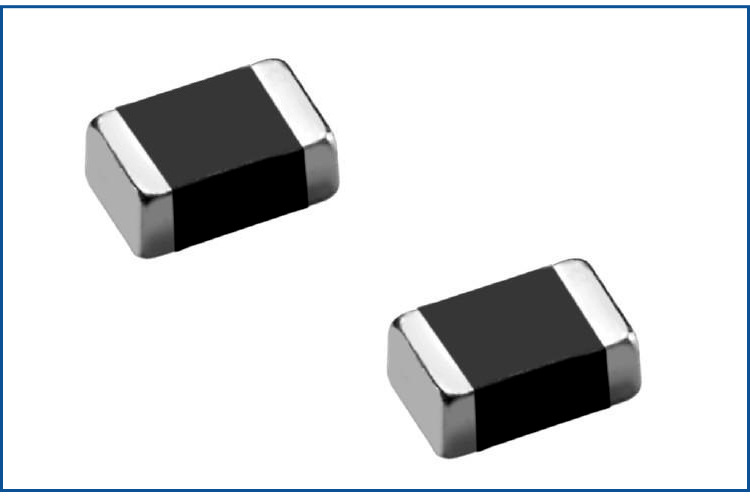 0603系列贴片热敏电阻 10k/100k/103/104/223/473ntc热敏电阻厂家