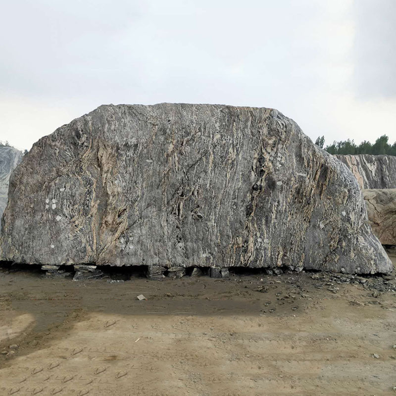 广场石头图片-海量高清广场石头图片大全 - 阿里巴巴