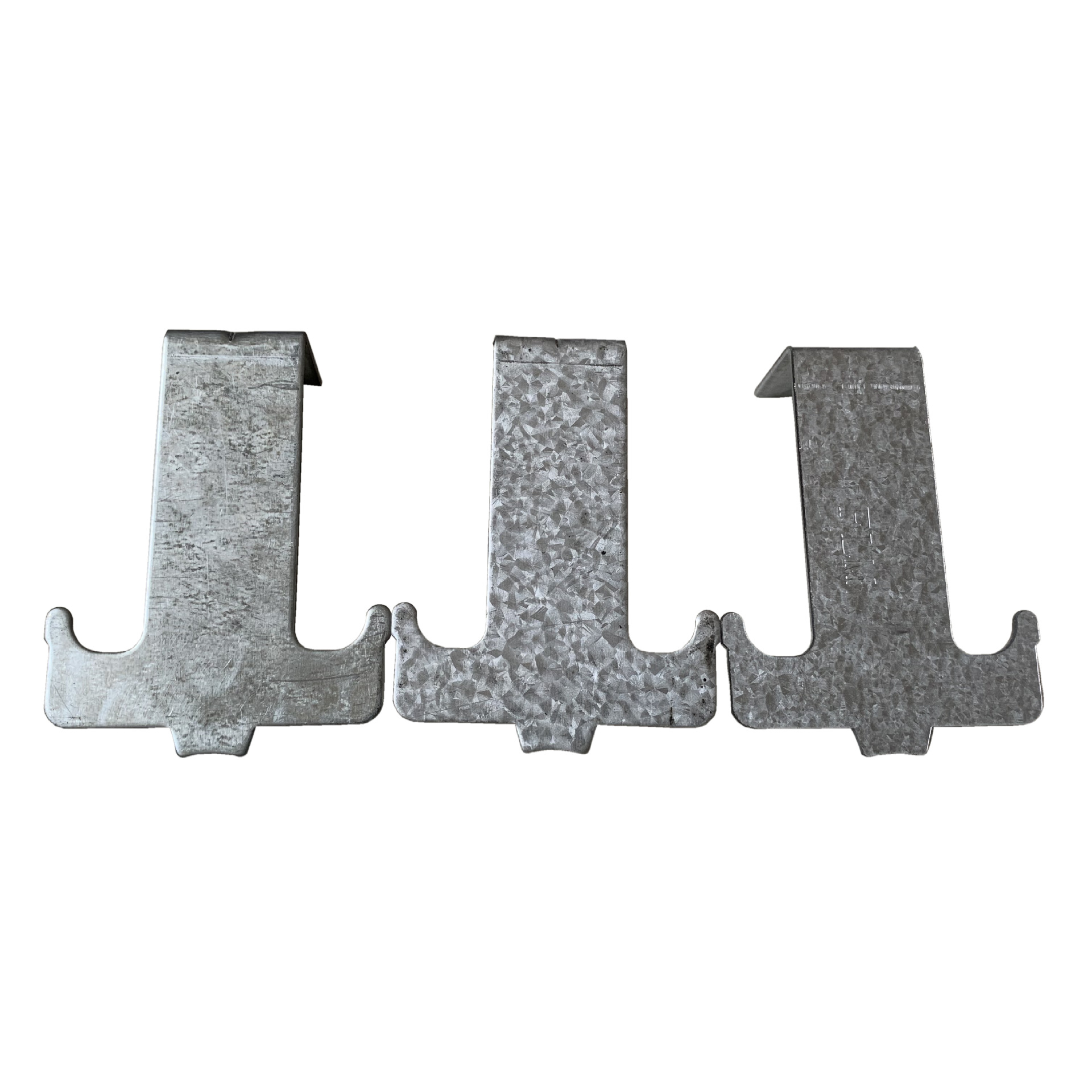 轻钢龙骨直吊件 厂家直销龙骨吊件配件各种规格60付直吊